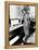 Chaplin: Modern Times, 1936-null-Framed Premier Image Canvas