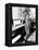 Chaplin: Modern Times, 1936-null-Framed Premier Image Canvas