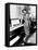 Chaplin: Modern Times, 1936-null-Framed Premier Image Canvas