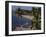 Chapora Fort and Beach, Goa, India-Alain Evrard-Framed Photographic Print