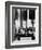 Charade, 1963-null-Framed Photographic Print