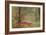 Charcoal Burners in Rokeby Park-Alfred William Hunt-Framed Giclee Print