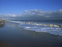 Cromer Pier, Cromer, Norfolk, England, United Kingdom, Europe-Charcrit Boonsom-Photographic Print