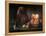 Chardin: Still Life-Jean-Baptiste Simeon Chardin-Framed Premier Image Canvas