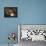 Chardin: The Skate-Jean-Baptiste Simeon Chardin-Framed Premier Image Canvas displayed on a wall