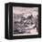 Charge of the Scots at Homildon Hill Ad 1402-Walter Paget-Framed Premier Image Canvas