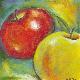 Premium Giclee Print