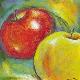 Premium Giclee Print
