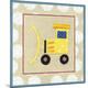 Premium Giclee Print