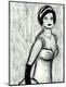 Premium Giclee Print