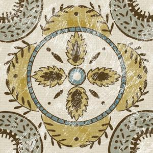Chariklia Zarris Art Prints Paintings Posters Wall Art Art Com