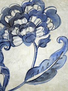 Chariklia Zarris Art Prints Paintings Posters Wall Art Art Com