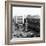 Charing Cross and the Strand, 1969-Staff-Framed Photographic Print