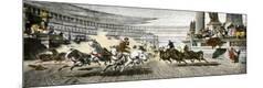 Giclee Print
