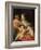 Charity-Guido Reni-Framed Giclee Print