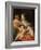 Charity-Guido Reni-Framed Giclee Print