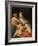 Charity-Guido Reni-Framed Giclee Print