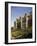 Charlecote Park, a Tudor Mansion, Warwickshire, Midlands, England, United Kingdom-David Hughes-Framed Photographic Print