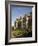 Charlecote Park, a Tudor Mansion, Warwickshire, Midlands, England, United Kingdom-David Hughes-Framed Photographic Print