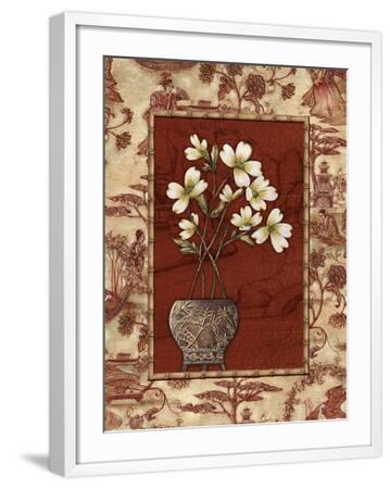 Charlene Audrey Flowers Wall Art: Prints, Paintings & Posters