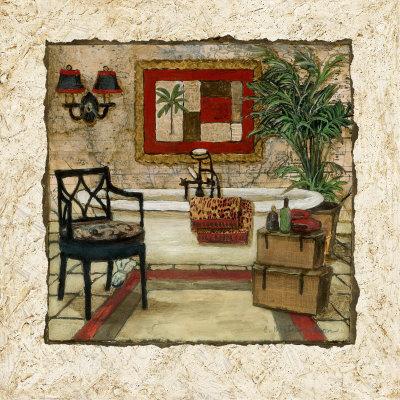 Charlene Winter Olson Wall Art: Prints & Paintings | Art.com
