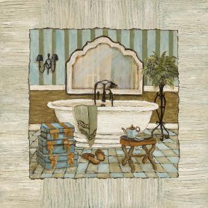Charlene Winter Olson Art Prints Paintings Posters Framed