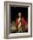 Charles, 2nd Earl and 1st Marquis Cornwallis, C.1795-John Singleton Copley-Framed Giclee Print