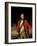 Charles, 2nd Earl and 1st Marquis Cornwallis, C.1795-John Singleton Copley-Framed Giclee Print