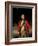 Charles, 2nd Earl and 1st Marquis Cornwallis, C.1795-John Singleton Copley-Framed Giclee Print