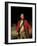 Charles, 2nd Earl and 1st Marquis Cornwallis, C.1795-John Singleton Copley-Framed Giclee Print