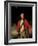 Charles, 2nd Earl and 1st Marquis Cornwallis, C.1795-John Singleton Copley-Framed Giclee Print