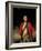 Charles, 2nd Earl and 1st Marquis Cornwallis, C.1795-John Singleton Copley-Framed Giclee Print