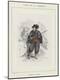 Giclee Print