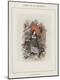 Giclee Print
