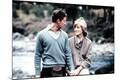 Premium Photographic Print