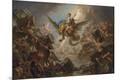 Premium Giclee Print