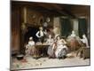 Giclee Print