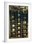 'Charles Babbage's Difference Engine No 1, Prototype Calculating ...