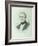 Charles Babbage-Dr. Jeremy Burgess-Framed Photographic Print