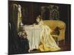 Premium Giclee Print