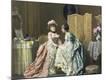 Premium Giclee Print