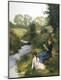 Giclee Print