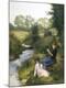 Giclee Print