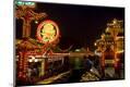 Premium Photographic Print