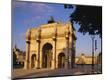 Photographic Print