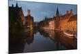 Photographic Print
