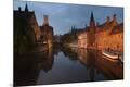 Photographic Print
