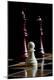 Premium Photographic Print