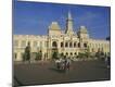 Photographic Print