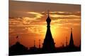 Photographic Print
